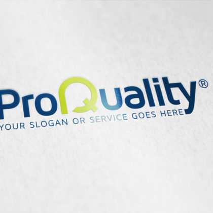 Logo-Buchstabe-P-und-Q