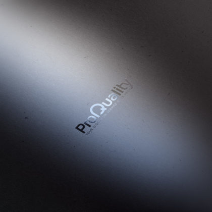 Logo-Buchstabe-P-und-Q