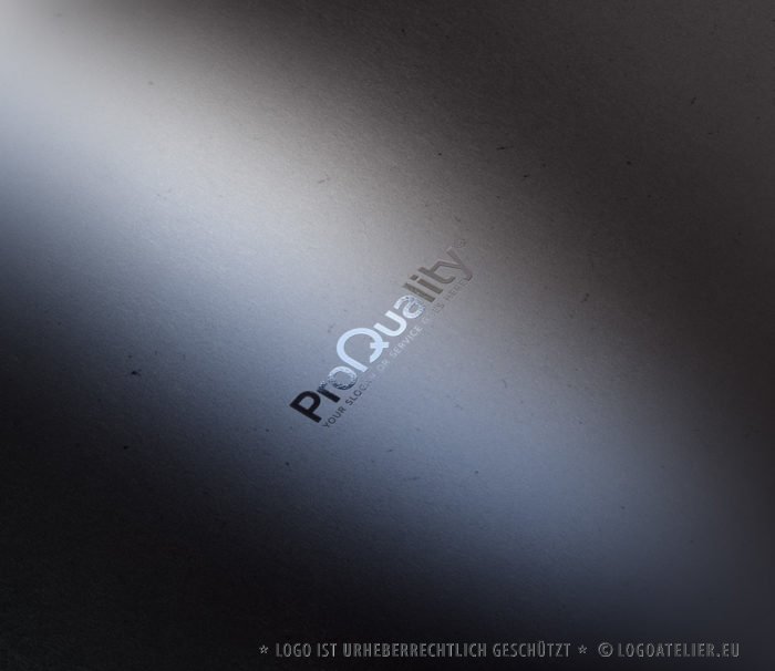 Logo-Buchstabe-P-und-Q