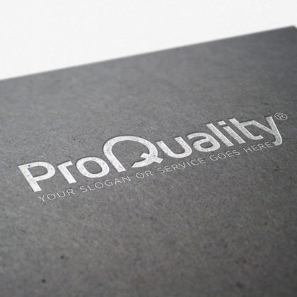 Logo-Buchstabe-P-und-Q