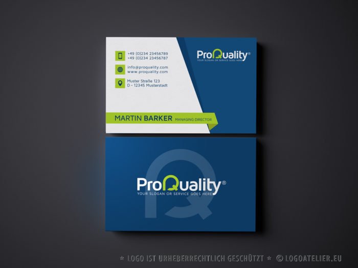 Logo-Buchstabe-P-und-Q