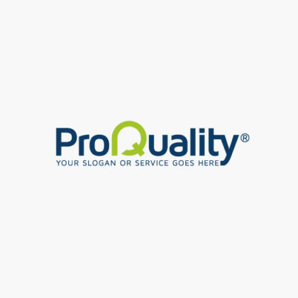 Logo-Buchstabe-P-und-Q