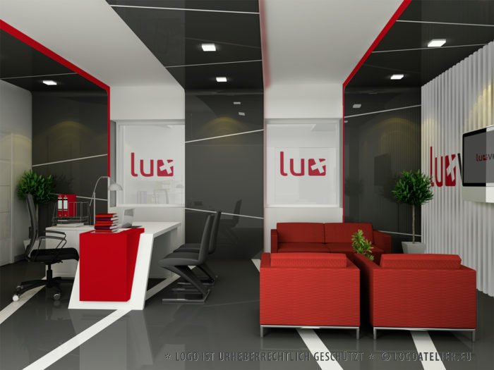 Logo-Buchstabe-X-01 Logo-Buchstabe-X- Schweizer-Flagge