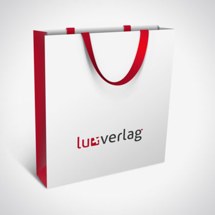 Logo-Buchstabe-X- Schweizer-Flagge