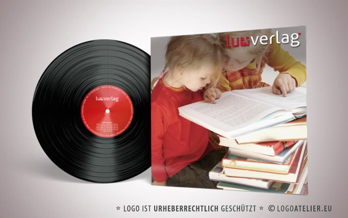 Logo-Buchstabe-X-03 Logo-Buchstabe-X- Schweizer-Flagge