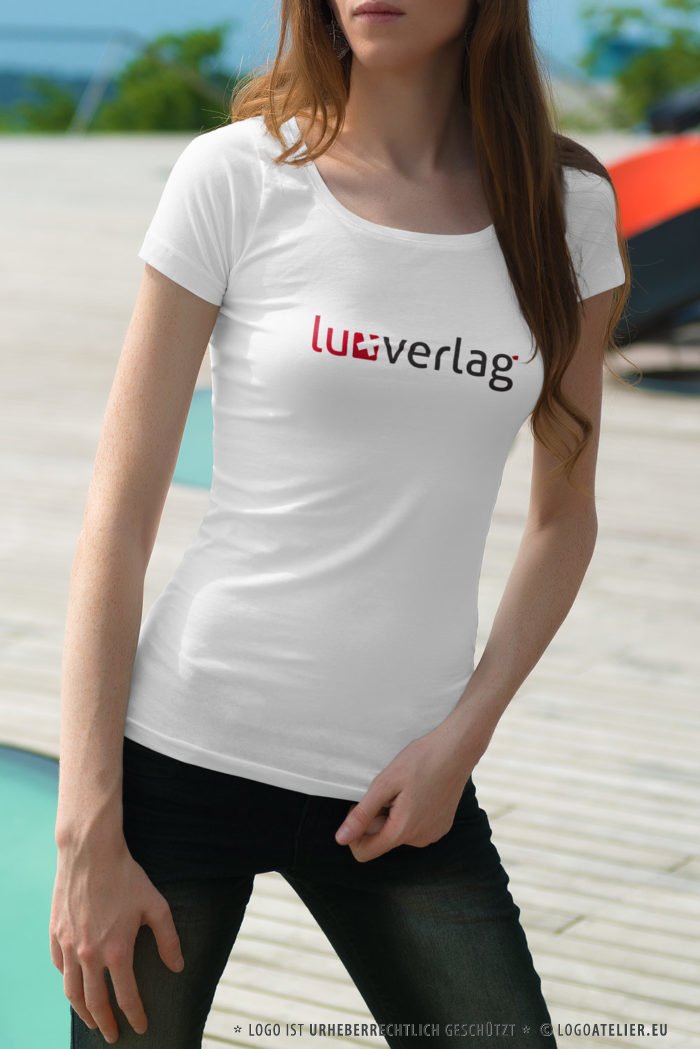 Logo-Buchstabe-X-04 Logo-Buchstabe-X- Schweizer-Flagge