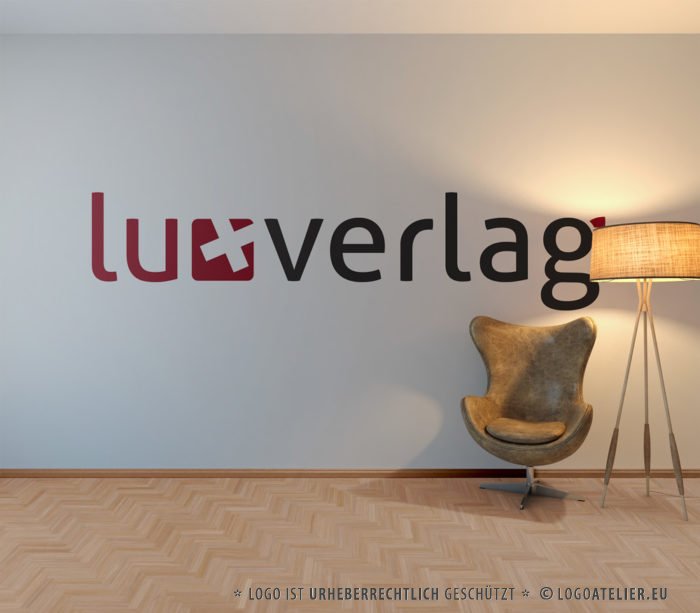 Logo-Buchstabe-X-05 Logo-Buchstabe-X- Schweizer-Flagge