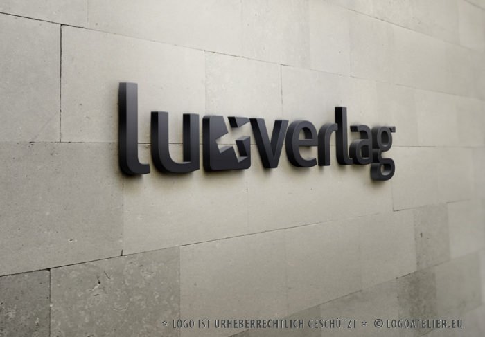 Logo-Buchstabe-X-06 Logo-Buchstabe-X- Schweizer-Flagge