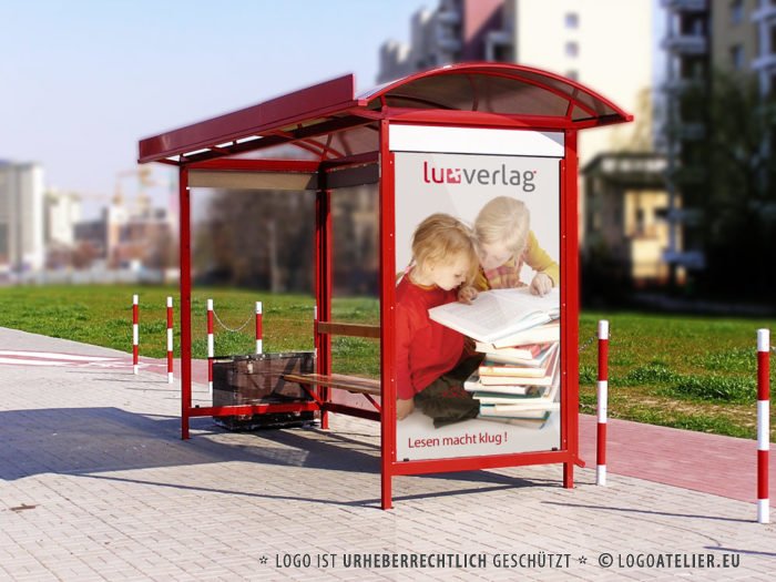 Logo-Buchstabe-X-07 Logo-Buchstabe-X- Schweizer-Flagge