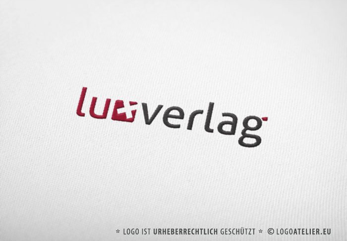 Logo-Buchstabe-X-09 Logo-Buchstabe-X- Schweizer-Flagge