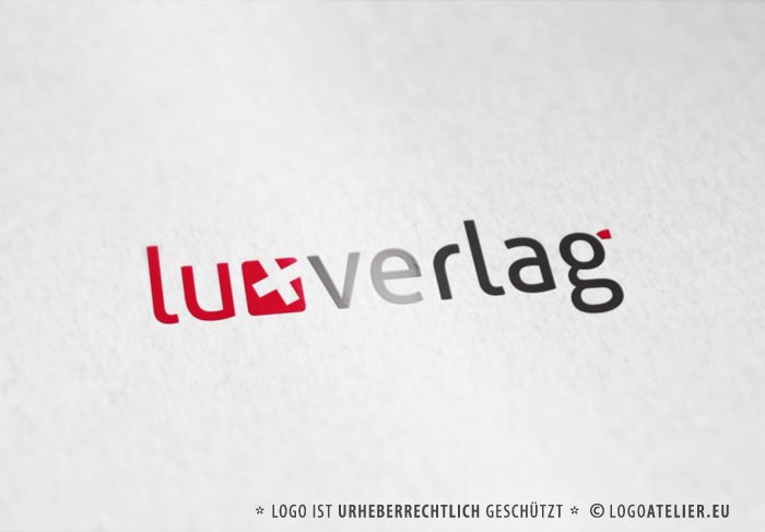 Logo-Buchstabe-X-10 Logo-Buchstabe-X- Schweizer-Flagge