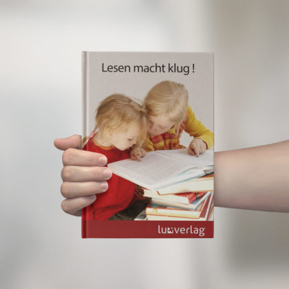 Logo-Buchstabe-X- Schweizer-Flagge