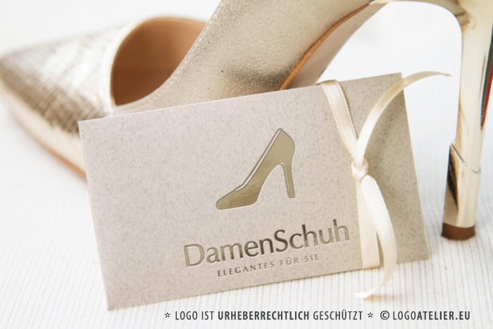 Logo-Damenschuhe-Elegant-02 Logo-Damenschuhe-Elegant