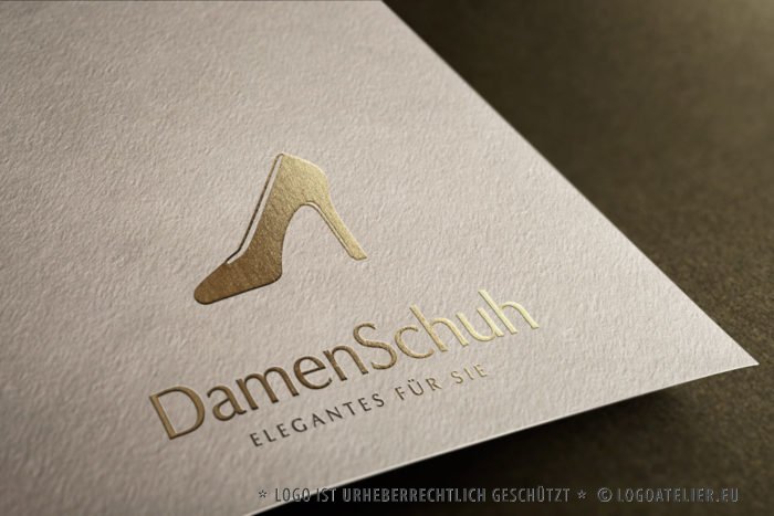 Logo-Damenschuhe-Elegant-03 Logo-Damenschuhe-Elegant