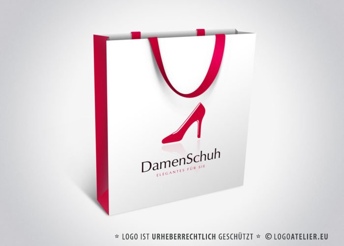 Logo-Damenschuhe-Elegant-04 Logo-Damenschuhe-Elegant