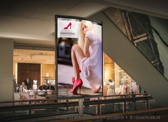 Logo-Damenschuhe-Elegant-05 Logo-Damenschuhe-Elegant