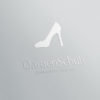 Logo-Damenschuhe-Elegant-09 Logo-Damenschuhe-Elegant