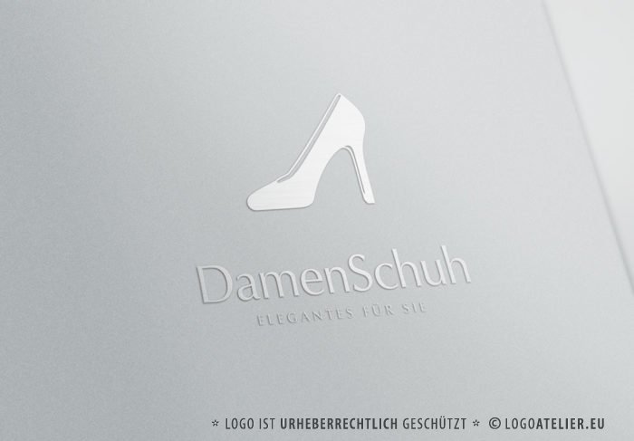 Logo-Damenschuhe-Elegant-09 Logo-Damenschuhe-Elegant