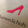 Logo-Damenschuhe-Elegant-11 Logo-Damenschuhe-Elegant