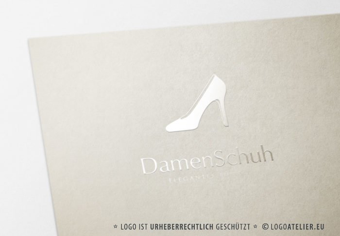 Logo-Damenschuhe-Elegant-12 Logo-Damenschuhe-Elegant