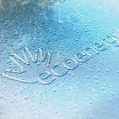 Logo-Energie-Umweltschutz