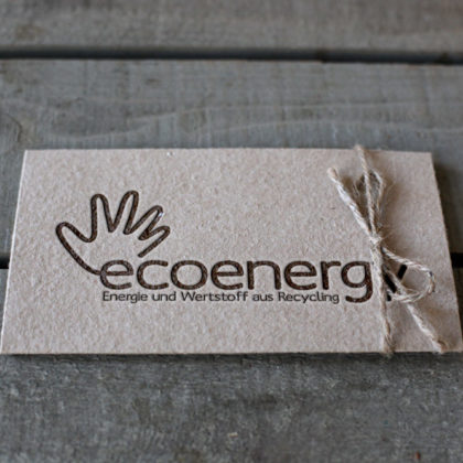 Logo-Energie-Umweltschutz