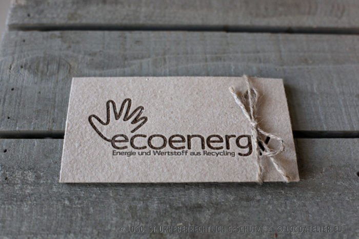 Logo-Energie-Umweltschutz