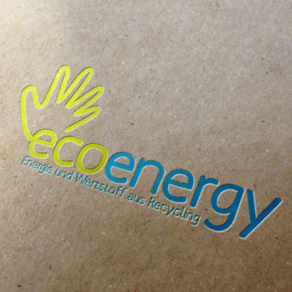 Logo-Energie-Umweltschutz