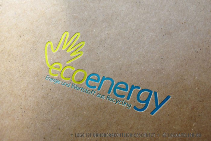 Logo-Energie-Umweltschutz