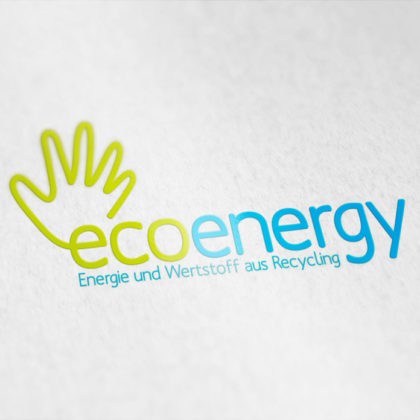Logo-Energie-Umweltschutz