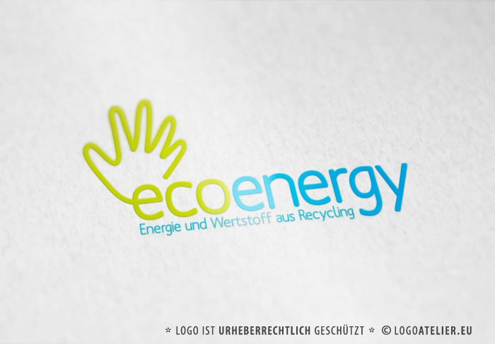 Logo-Energie-Umweltschutz