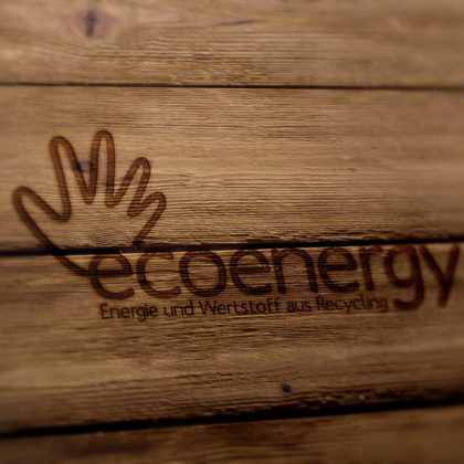 Logo-Energie-Umweltschutz