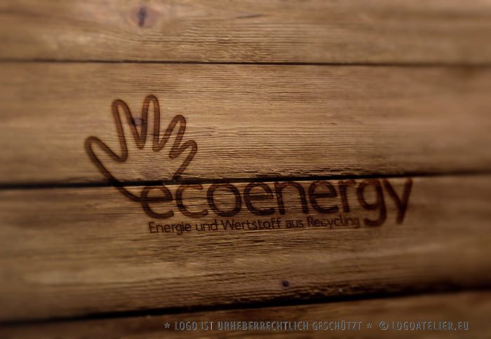 Logo-Energie-Umweltschutz