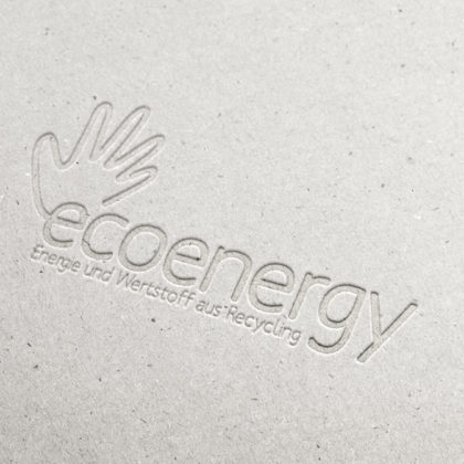 Logo-Energie-Umweltschutz