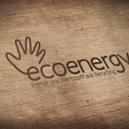 Logo-Energie-Umwelt