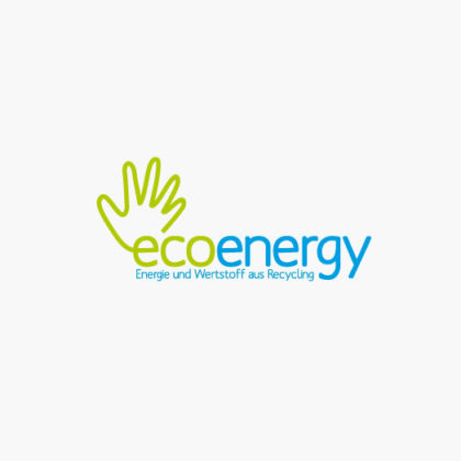 Logo Energie Umwelt
