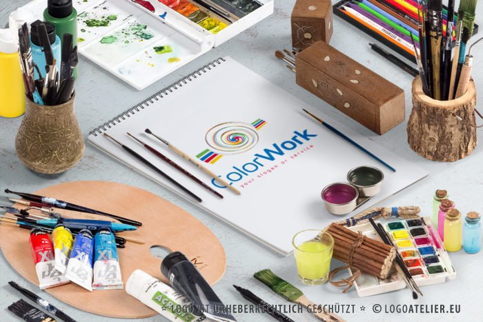 Logo-Farben-Druck-02 Logo-Farben-Druck-Spirale