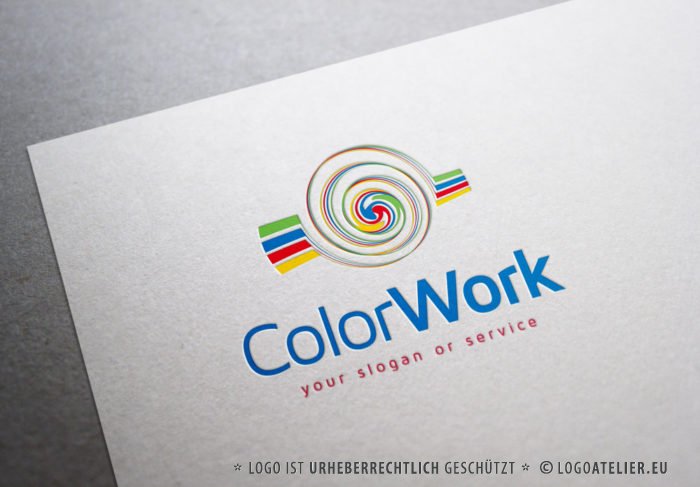 Logo-Farben-Druck-04 Logo-Farben-Druck-Spirale