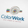 Logo-Farben-Druck-06 Logo-Farben-Druck-Spirale