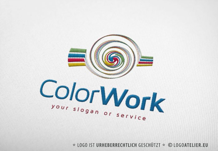 Logo-Farben-Druck-06 Logo-Farben-Druck-Spirale