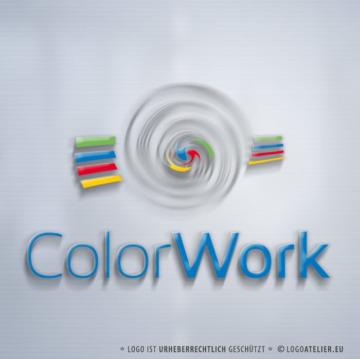 Logo-Farben-Druck-09 Logo-Farben-Druck-Spirale