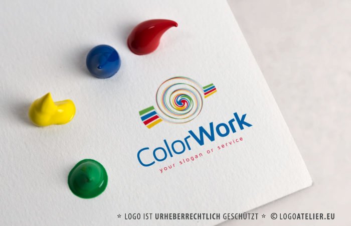 Logo-Farben-Druck-13 Logo-Farben-Druck