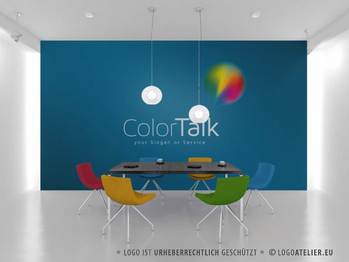 Logo-Farben-Sprechen-03b Logo-Farben-Sprechen