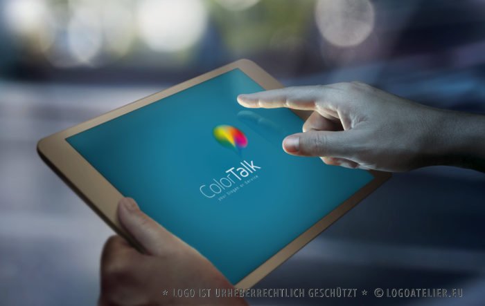 Logo-Farben-Sprechen-05 Logo-Farben-Sprechen