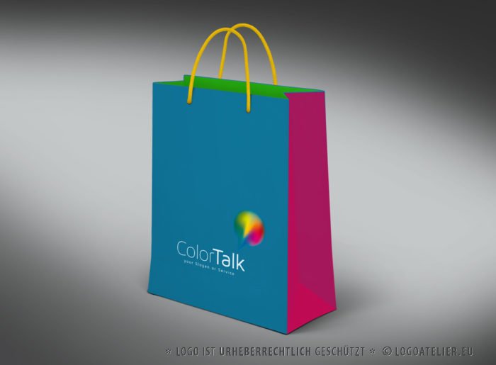 Logo-Farben-Sprechen-06 Logo-Farben-Sprechen