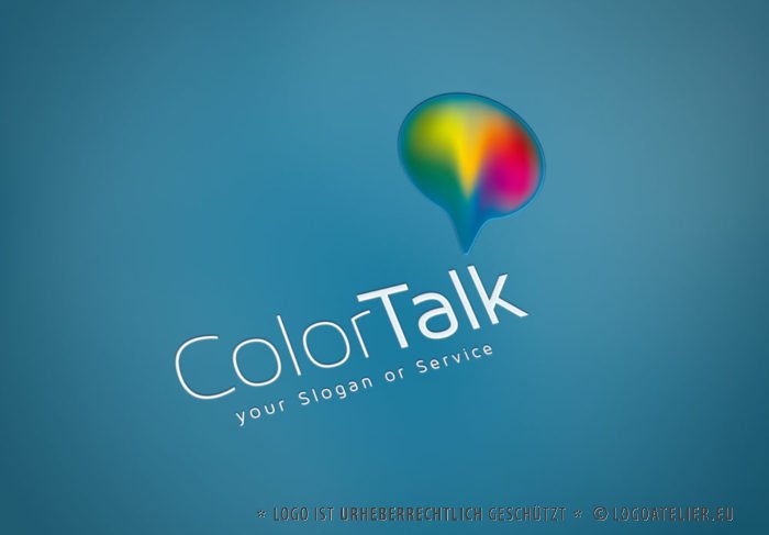 Logo-Farben-Sprechen-07 Logo-Farben-Sprechen