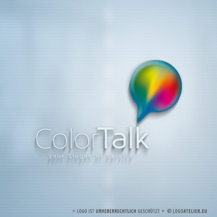 Logo-Farben-Sprechen-08 Logo-Farben-Sprechen