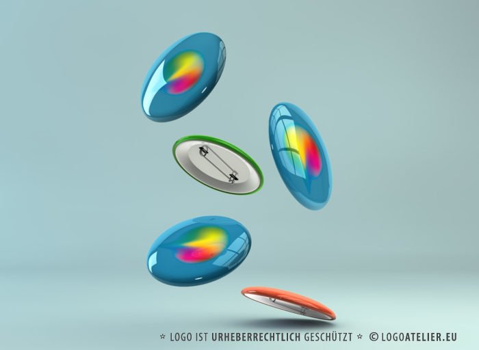 Logo-Farben-Sprechen-09 Logo-Farben-Sprechen