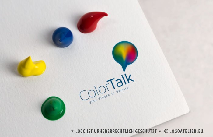 Logo-Farben-Sprechen-11 Logo-Farben-Sprechen