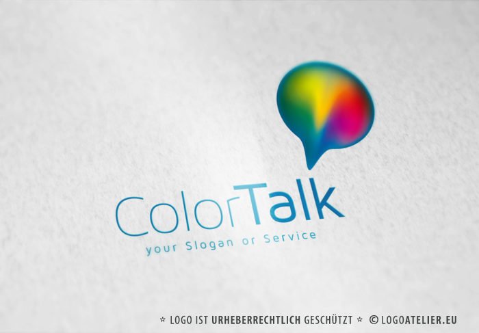 Logo-Farben-Sprechen-12 Logo-Farben-Sprechen